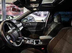 ميتسوبيشي اوتلاندر